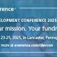 Everence Develpment Conference