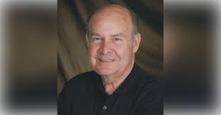 Obituary information for Doyl Edward "Ed" Pflueger