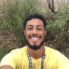 Adam Quiles's Instagram, Twitter & Facebook