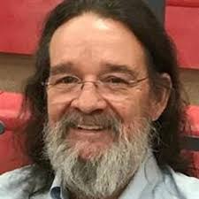 Travis Jones Obituary October 8, 2017