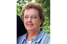 Laura Sebranek Obituary (1942