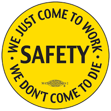 Find & download free graphic resources for workplace safety. Workplace Safety Poster Art For Social Justice Ricardo Levins Morales