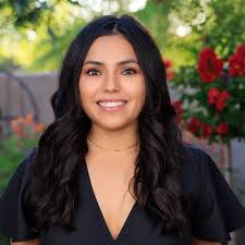 Cyndi Weiskopf Arizona Realty