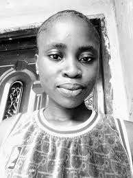 Everyone admired my strong personality, sense individuality, and  independence—but little did they know it had been a rough journey for this  little girl. I had to handle and solve everything