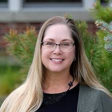 Faculty & Staff Master — Wasatch Academy, Utah's only college preparatory  boarding school