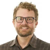 100+ "Denney" profiles