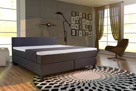 Matratzen in büren 4 aktuelle adressen mit bewertungen und öffnungszeiten jetzt bei sie sind auf der suche nach matratzen büren und möchten sich über firmen und unternehmen informieren? Sitec Schlafsysteme Deutscher Hersteller Fur Matratzen Boxspringbetten