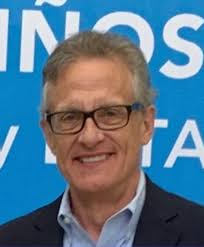 World Youth Clubs Board of Directors