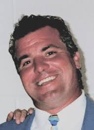 John Paul Kiraly Obituary