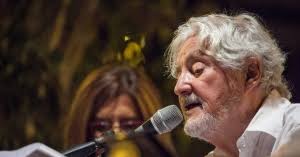Duccio demetrio e marco vannini aprono gli incontri di ottobre del festival filosofi lungo l'oglio. Marco Vannini