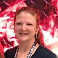 Anyone around Kaplan area have button quail?!