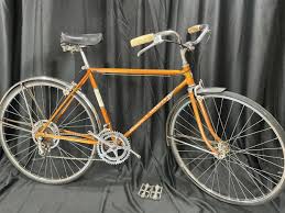 Image result for Light Coppertone 1964 Amana