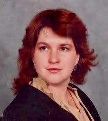 Fay Cope Memorial Page (@FayCopeMemorial) • Facebook