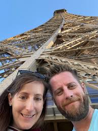 2022 In Review — Danielle & Evan 9.25.21