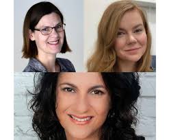 College of Optometrists