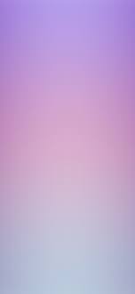 Purple wallpapers hd download beautiful, cool high quality purple background wallpaper images collection for your mobile phone. Pastel Purple Iphone Background 1125x2436 Download Hd Wallpaper Wallpapertip