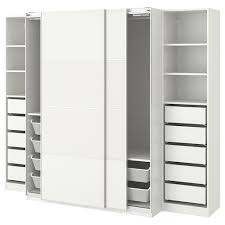 Pax Kleiderschrank Weiss 175 Cm Ordnung 10 Jahre Garantie Ikea Osterreich In 2020 Kleiderschrank Weiss Pax Kleiderschrank Ikea Kleiderschrank