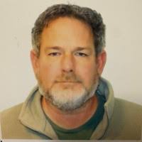 60+ "Mcpeek" profiles