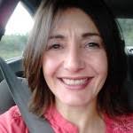 All Access Registration +