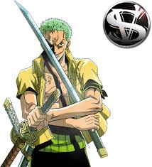 A collection of the top 33 one piece zoro wallpapers and backgrounds available for download for free. Download Wallpaper Zoro One Piece Hd Cikimm Com