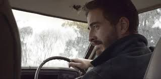 ryan corr, bloom (2019)