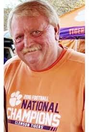 James Dotson Obituary (2021)