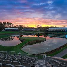 The players championship is one of the most popular tournaments on the pga tour. The Players Championship