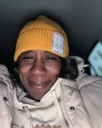 Cheryl Flowers Briggs (@charmflowers) • Instagram photos and videos