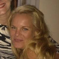 Julia Bevan Email & Phone Number