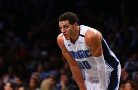 Aaron gordon on nba 2k21. Orlando Magic The Value Of Aaron Gordon As A Player And Trade Chip