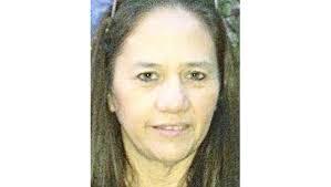 Angie Cisneros's Instagram, Twitter & Facebook