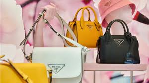 We target minority investments in emerging luxury brands with strong growth potential. Lvmh Prada And Richemont Build A Blockchain Jing Daily