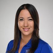 Chelsea Enos's Instagram, Twitter & Facebook