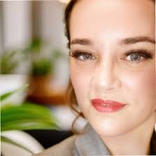 Over the weekend, I learned of the passing of friend and former colleague Dan  Comstock from the Petroleum Extension (PETEX)-The University of Texas at  Austin. As I considered the impact that Dan