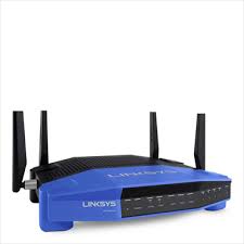 • quick introduction to openwrt using the linksys 1900acs router. Time To Give Openwrt A Shot Pc Perspective
