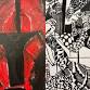 Conozca a los artistas: Exposición de verano