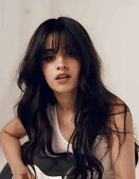 Camila Cabello Cabello Hair Long Hair Styles Hair Styles