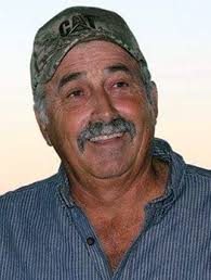 Obituaries — Oct. 22, 2024