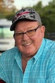 Timothy Wade Bowman, Sr.