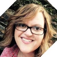 Contact Garth Ainslie, Email: g***@ves.org & Phone Number