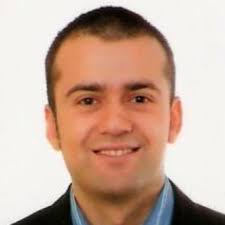 José Luis RIERA FERNÁNDEZ