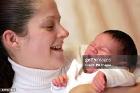 30 fotos e imágenes de alta resolución de Guardia De Dragones De La Reina