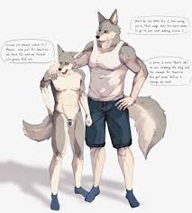 Rule34 - If it exists, there is porn of it   6339810