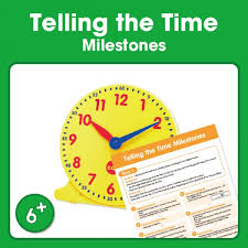 free printable telling time worksheets edx education