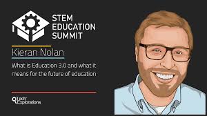 STEM Education SUMMIT