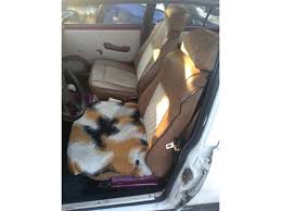 1992 Model Tofas Sahin Cikma On Takim Koltuk Korkmaz Oto Cikma