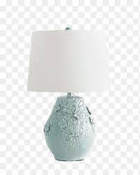 Bedside table lamp, aooshine minimalist solid wood table lamp bedside desk lamp with square flaxen fabric shade for bedroom, dresser, living room, kids room, college dorm, coffee table, bookcase. Lighting Table Light Fixture Lamp Blue Minimalist Wood Floor Pattern Light Backgroun Light Fixture Lamp Png Pngegg