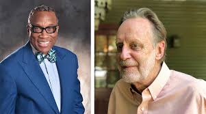 Dallas College to Host 'The Accommodation' Discussion