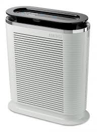 Bionaire Uv Hepa Type Air Purifier Bap536uv U Homedics Filter Air Purifier White 220v Not For Usa