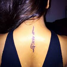 Everything Happens For A Reason This Will Be My First Tattoo Tattoos Tattoos For Women Feather Tattoos